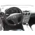 MAZDA 6 MONOVOLUMEN (GY) MAZDA 6 MONOVOLUMEN (GY) '2003 * GRIS OSCURO 2002