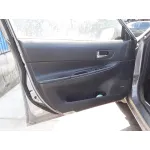 MAZDA 6 MONOVOLUMEN (GY) MAZDA 6 MONOVOLUMEN (GY) '2003 * GRIS OSCURO 2002