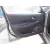 MAZDA 6 MONOVOLUMEN (GY) MAZDA 6 MONOVOLUMEN (GY) '2003 * GRIS OSCURO 2002
