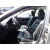 MAZDA 6 MONOVOLUMEN (GY) MAZDA 6 MONOVOLUMEN (GY) '2003 * GRIS OSCURO 2002