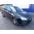 FORD FOCUS SEDAN (DFW) FORD FOCUS SEDAN (DFW) '2006 1.8 TDCI NEGRO 2000