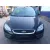 FORD FOCUS SEDAN (DFW) FORD FOCUS SEDAN (DFW) '2006 1.8 TDCI NEGRO 2000