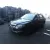 MAZDA 6 BERLINA (GG) MAZDA 6 BERLINA (GG) '2007 2.0 CRTD 136 SPORTIVE (4-PTAS.) GRIS OSCURO 2002