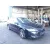 MAZDA 6 BERLINA (GG) MAZDA 6 BERLINA (GG) '2007 2.0 CRTD 136 SPORTIVE (4-PTAS.) GRIS OSCURO 2002