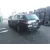 MAZDA 6 BERLINA (GG) MAZDA 6 BERLINA (GG) '2007 2.0 CRTD 136 SPORTIVE (4-PTAS.) GRIS OSCURO 2002