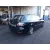 MAZDA 6 BERLINA (GG) MAZDA 6 BERLINA (GG) '2007 2.0 CRTD 136 SPORTIVE (4-PTAS.) GRIS OSCURO 2002