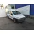 OPEL COMBO (CORSA C) OPEL COMBO (CORSA C) '2007 CORSA C BLANCA 2001