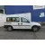OPEL COMBO (CORSA C) OPEL COMBO (CORSA C) '2007 CORSA C BLANCA 2001