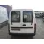 OPEL COMBO (CORSA C) OPEL COMBO (CORSA C) '2007 CORSA C BLANCA 2001