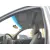 OPEL COMBO (CORSA C) OPEL COMBO (CORSA C) '2007 CORSA C BLANCA 2001