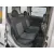 OPEL COMBO (CORSA C) OPEL COMBO (CORSA C) '2007 CORSA C BLANCA 2001