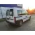 OPEL COMBO (CORSA C) OPEL COMBO (CORSA C) '2007 CORSA C BLANCA 2001