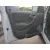 OPEL COMBO (CORSA C) OPEL COMBO (CORSA C) '2007 CORSA C BLANCA 2001