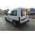 OPEL COMBO (CORSA C) OPEL COMBO (CORSA C) '2007 CORSA C BLANCA 2001