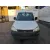 OPEL COMBO (CORSA C) OPEL COMBO (CORSA C) '2007 CORSA C BLANCA 2001