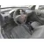 OPEL COMBO (CORSA C) OPEL COMBO (CORSA C) '2007 CORSA C BLANCA 2001