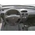 OPEL COMBO (CORSA C) OPEL COMBO (CORSA C) '2007 CORSA C BLANCA 2001