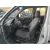 OPEL COMBO (CORSA C) OPEL COMBO (CORSA C) '2007 CORSA C BLANCA 2001