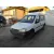 OPEL COMBO (CORSA C) OPEL COMBO (CORSA C) '2007 CORSA C BLANCA 2001