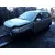 OPEL CORSA C OPEL CORSA C '2005 1.3 16V CDTI CAT (Z 13 DT / LN9) BLANCO 2003