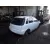 OPEL CORSA C OPEL CORSA C '2005 1.3 16V CDTI CAT (Z 13 DT / LN9) BLANCO 2003
