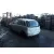 OPEL CORSA C OPEL CORSA C '2005 1.3 16V CDTI CAT (Z 13 DT / LN9) BLANCO 2003