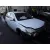 OPEL CORSA C OPEL CORSA C '2005 1.3 16V CDTI CAT (Z 13 DT / LN9) BLANCO 2003