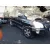 KIA SPORTAGE KIA SPORTAGE '2007 2.0 CRDI NEGRO 2004