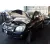 KIA SPORTAGE KIA SPORTAGE '2007 2.0 CRDI NEGRO 2004