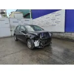 SEAT IBIZA SC (6P5) SEAT IBIZA SC (6P5) '2017 * NEGRO 2015