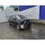 SEAT IBIZA SC (6P5) SEAT IBIZA SC (6P5) '2017 * NEGRO 2015