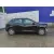 SEAT IBIZA SC (6P5) SEAT IBIZA SC (6P5) '2017 * NEGRO 2015