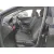 SEAT IBIZA SC (6P5) SEAT IBIZA SC (6P5) '2017 * NEGRO 2015