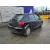 SEAT IBIZA SC (6P5) SEAT IBIZA SC (6P5) '2017 * NEGRO 2015