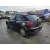 SEAT IBIZA SC (6P5) SEAT IBIZA SC (6P5) '2017 * NEGRO 2015