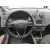 SEAT IBIZA SC (6P5) SEAT IBIZA SC (6P5) '2017 * NEGRO 2015