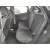 SEAT IBIZA SC (6P5) SEAT IBIZA SC (6P5) '2017 * NEGRO 2015