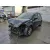 SEAT IBIZA SC (6P5) SEAT IBIZA SC (6P5) '2017 * NEGRO 2015