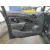 SEAT IBIZA SC (6P5) SEAT IBIZA SC (6P5) '2017 * NEGRO 2015