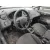 SEAT IBIZA SC (6P5) SEAT IBIZA SC (6P5) '2017 * NEGRO 2015