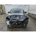 SEAT IBIZA SC (6P5) SEAT IBIZA SC (6P5) '2017 * NEGRO 2015