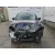 SEAT IBIZA SC (6P5) SEAT IBIZA SC (6P5) '2017 * NEGRO 2015