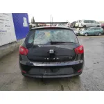 SEAT IBIZA SC (6P5) SEAT IBIZA SC (6P5) '2017 * NEGRO 2015
