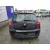 SEAT IBIZA SC (6P5) SEAT IBIZA SC (6P5) '2017 * NEGRO 2015