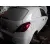 OPEL CORSA D OPEL CORSA D '2007 1.3 16V CDTI BLANCO 2006