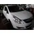 OPEL CORSA D OPEL CORSA D '2007 1.3 16V CDTI BLANCO 2006