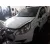 OPEL CORSA D OPEL CORSA D '2007 1.3 16V CDTI BLANCO 2006