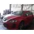 SEAT LEON (1P1) SEAT LEON (1P1) '2008 FR ROJO 2011