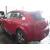 SEAT LEON (1P1) SEAT LEON (1P1) '2008 FR ROJO 2011