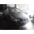 HYUNDAI MATRIX (FC) HYUNDAI MATRIX (FC) '2003 1.5 CRDI CAT AZUL 2001